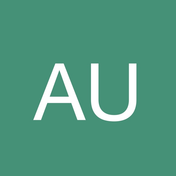 amyrahunique